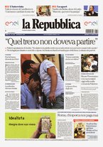 giornale/RAV0037040/2016/n. 166 del 14 luglio